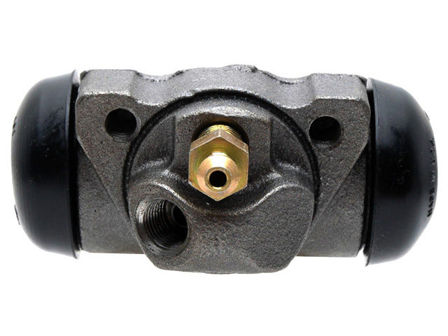 Drum Brake Wheel Cylinder Raybestos Brakes WC37263