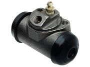 Drum Brake Wheel Cylinder Raybestos Brakes WC37271