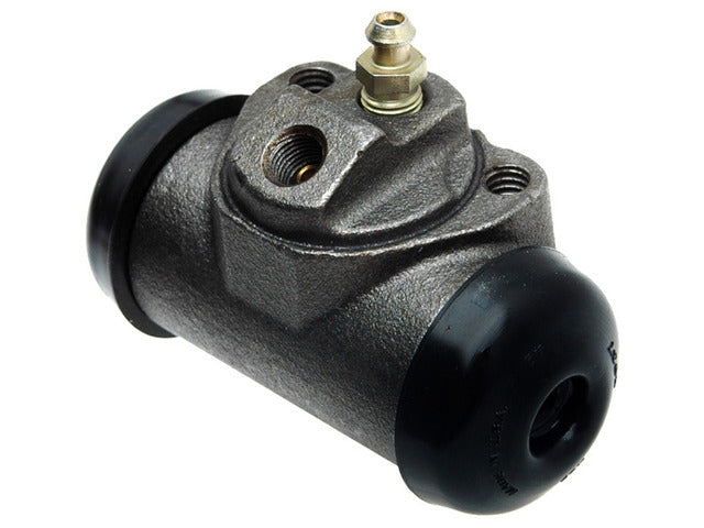 Drum Brake Wheel Cylinder Raybestos Brakes WC37271