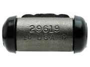 Drum Brake Wheel Cylinder Raybestos Brakes WC37271