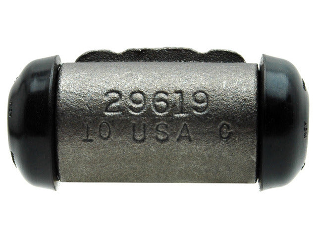 Drum Brake Wheel Cylinder Raybestos Brakes WC37271