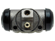 Drum Brake Wheel Cylinder Raybestos Brakes WC37271