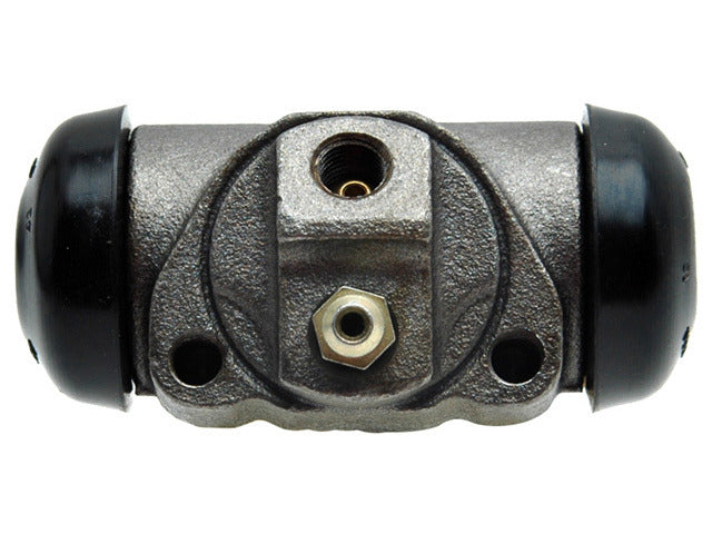 Drum Brake Wheel Cylinder Raybestos Brakes WC37271