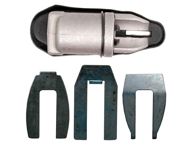 Drum Brake Wheel Cylinder Raybestos Brakes WC37274
