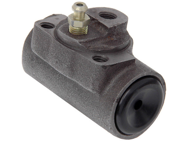 Drum Brake Wheel Cylinder Raybestos Brakes WC37290