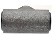 Drum Brake Wheel Cylinder Raybestos Brakes WC37290