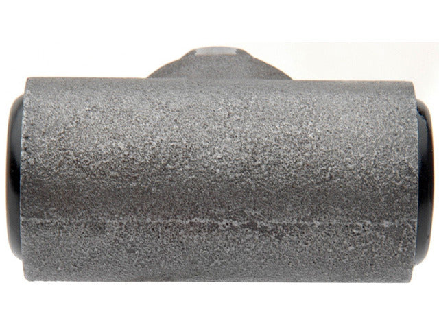 Drum Brake Wheel Cylinder Raybestos Brakes WC37290