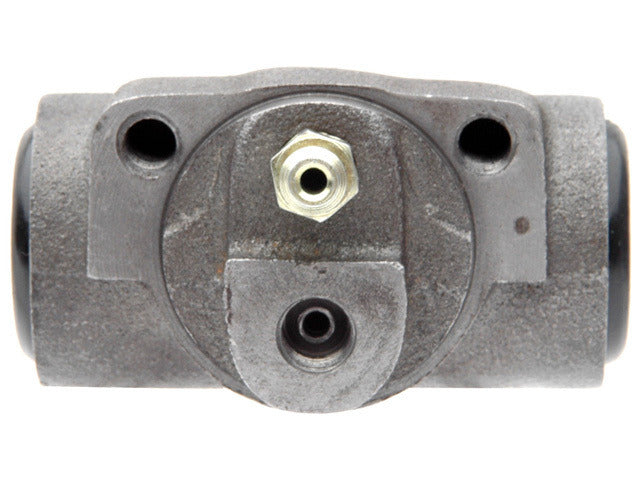 Drum Brake Wheel Cylinder Raybestos Brakes WC37290