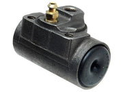 Drum Brake Wheel Cylinder Raybestos Brakes WC37291