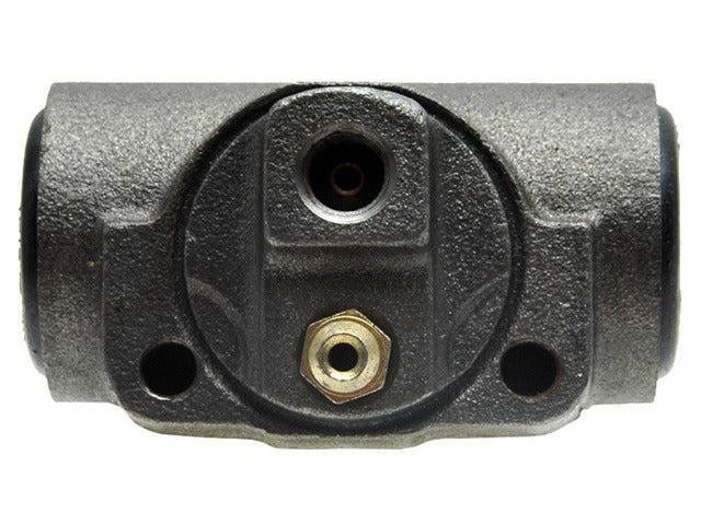 Drum Brake Wheel Cylinder Raybestos Brakes WC37291
