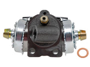 Drum Brake Wheel Cylinder Raybestos Brakes WC3731