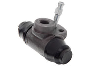 Drum Brake Wheel Cylinder Raybestos Brakes WC37332