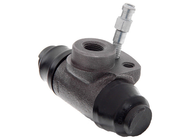 Drum Brake Wheel Cylinder Raybestos Brakes WC37332