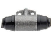 Drum Brake Wheel Cylinder Raybestos Brakes WC37332