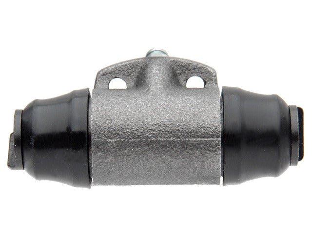 Drum Brake Wheel Cylinder Raybestos Brakes WC37332