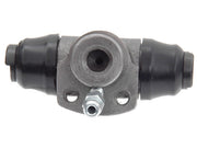 Drum Brake Wheel Cylinder Raybestos Brakes WC37332