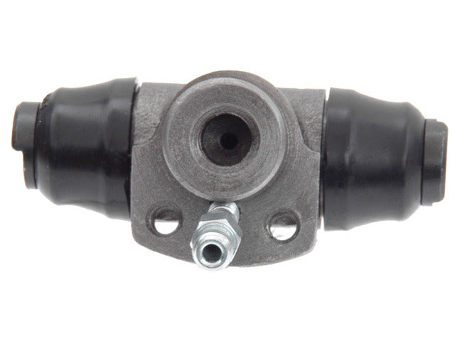 Drum Brake Wheel Cylinder Raybestos Brakes WC37332