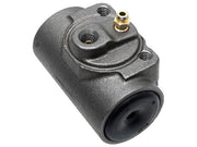 Drum Brake Wheel Cylinder Raybestos Brakes WC37337