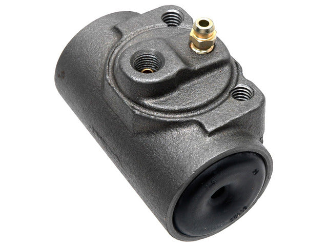 Drum Brake Wheel Cylinder Raybestos Brakes WC37337