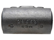 Drum Brake Wheel Cylinder Raybestos Brakes WC37337