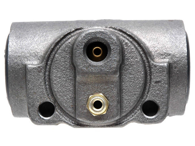 Drum Brake Wheel Cylinder Raybestos Brakes WC37337