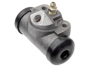 Drum Brake Wheel Cylinder Raybestos Brakes WC37343