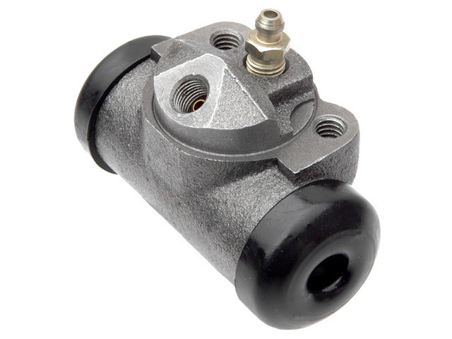 Drum Brake Wheel Cylinder Raybestos Brakes WC37343