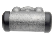 Drum Brake Wheel Cylinder Raybestos Brakes WC37343