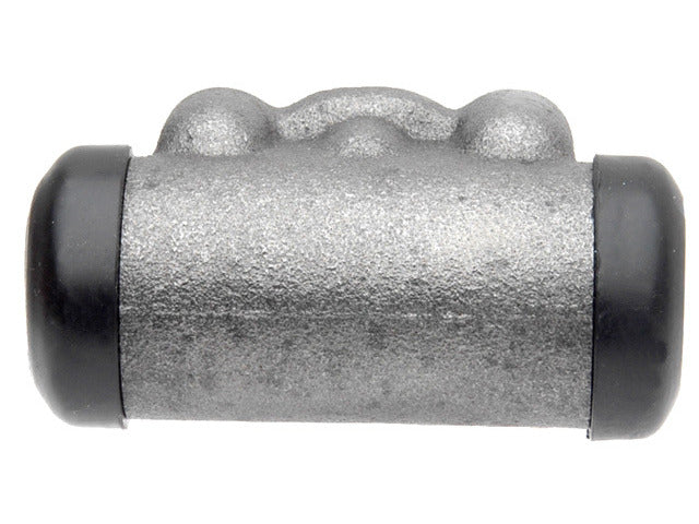 Drum Brake Wheel Cylinder Raybestos Brakes WC37343