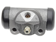 Drum Brake Wheel Cylinder Raybestos Brakes WC37343