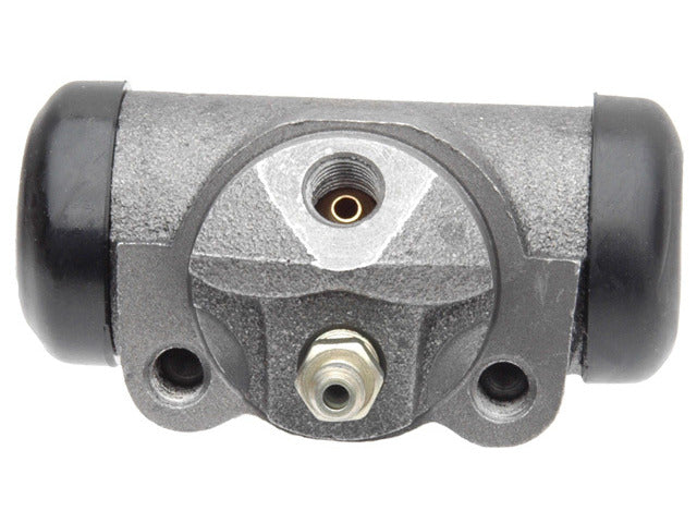 Drum Brake Wheel Cylinder Raybestos Brakes WC37343