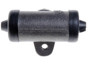 Drum Brake Wheel Cylinder Raybestos Brakes WC37349