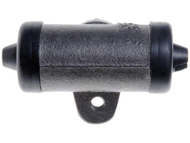 Drum Brake Wheel Cylinder Raybestos Brakes WC37349