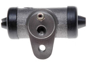Drum Brake Wheel Cylinder Raybestos Brakes WC37349