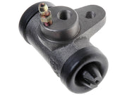Drum Brake Wheel Cylinder Raybestos Brakes WC37349
