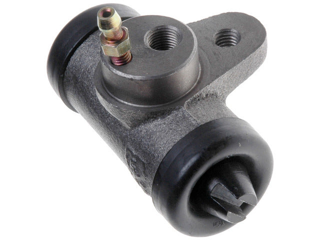 Drum Brake Wheel Cylinder Raybestos Brakes WC37349