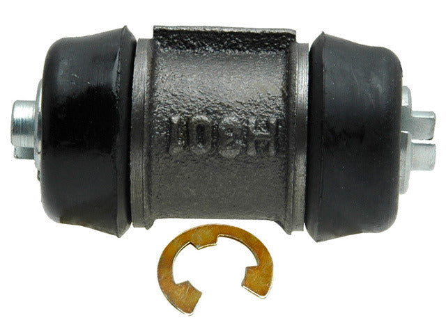 Drum Brake Wheel Cylinder Raybestos Brakes WC37353