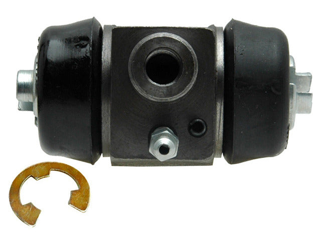 Drum Brake Wheel Cylinder Raybestos Brakes WC37353