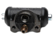 Drum Brake Wheel Cylinder Raybestos Brakes WC37376