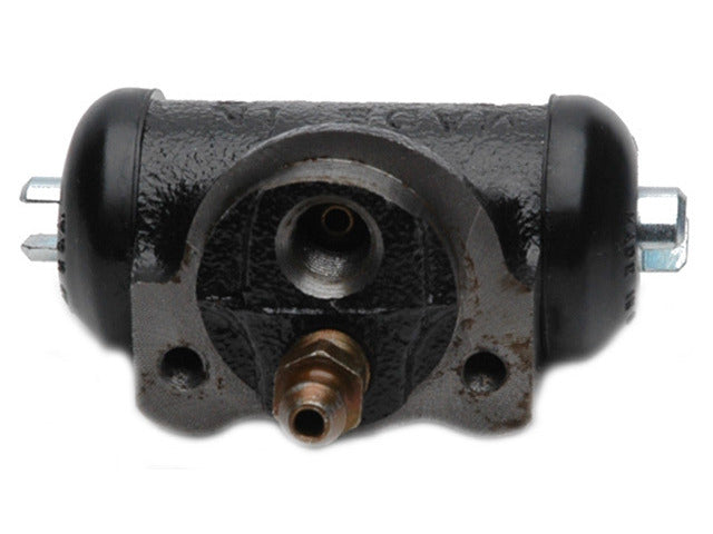 Drum Brake Wheel Cylinder Raybestos Brakes WC37376