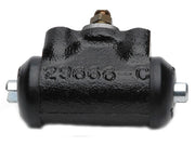 Drum Brake Wheel Cylinder Raybestos Brakes WC37376