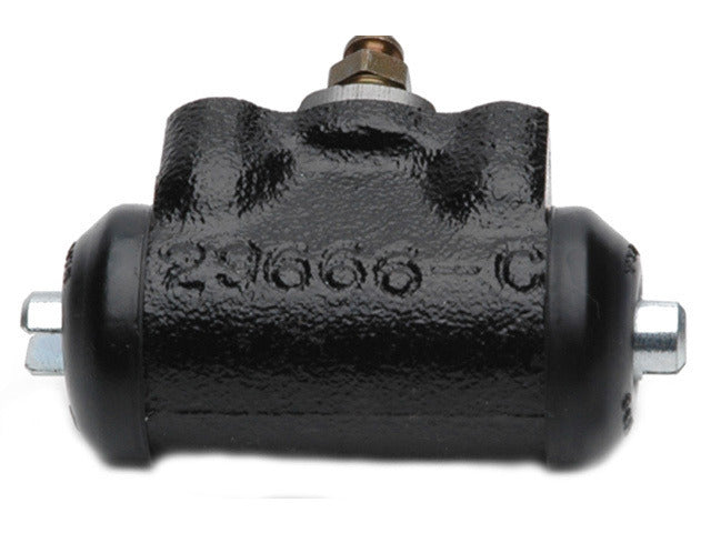 Drum Brake Wheel Cylinder Raybestos Brakes WC37376