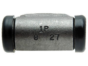 Drum Brake Wheel Cylinder Raybestos Brakes WC37400