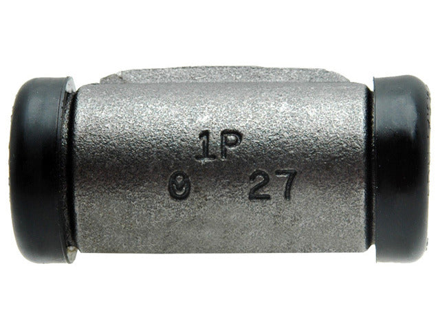Drum Brake Wheel Cylinder Raybestos Brakes WC37400