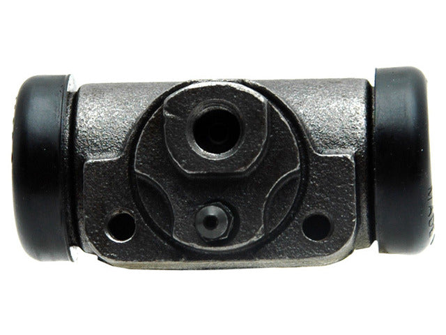 Drum Brake Wheel Cylinder Raybestos Brakes WC37400
