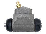 Drum Brake Wheel Cylinder Raybestos Brakes WC37529