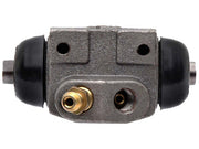 Drum Brake Wheel Cylinder Raybestos Brakes WC37529