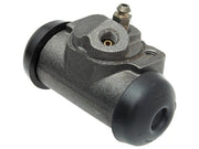 Drum Brake Wheel Cylinder Raybestos Brakes WC37538