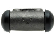 Drum Brake Wheel Cylinder Raybestos Brakes WC37538