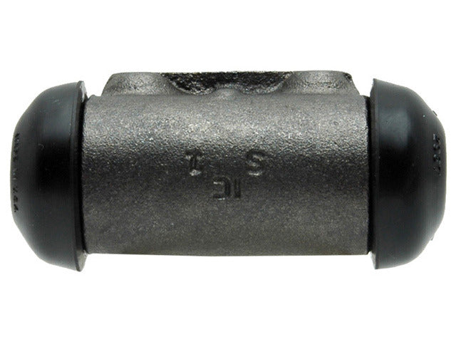 Drum Brake Wheel Cylinder Raybestos Brakes WC37538